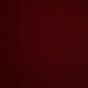 Meet your Posher, Jane